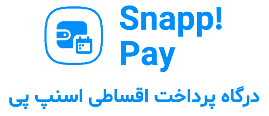 0004170 snapppay 550