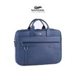 کیف اداری چرم کد 9503015 (4)