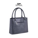 کیف زنانه چرم طبیعی کد 9028015 (1)
