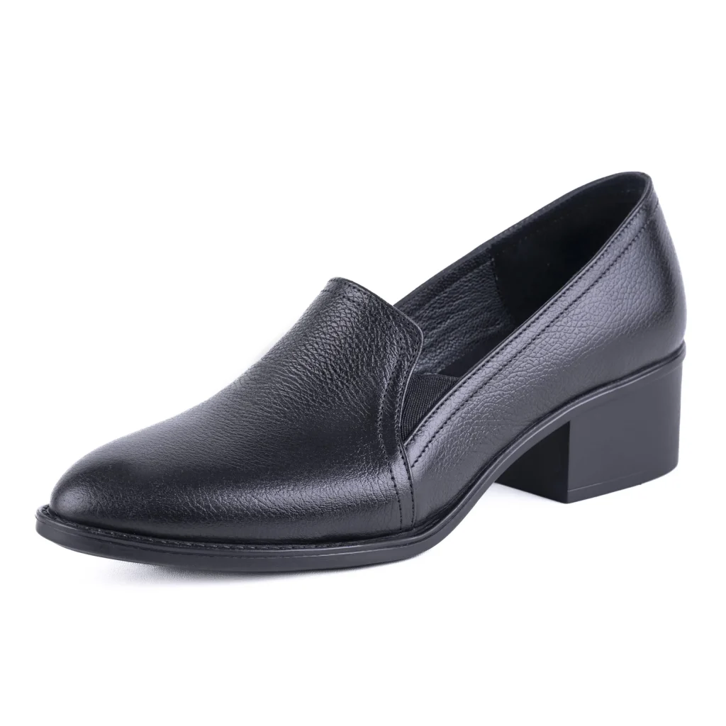 3022007 2 scaled 1