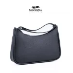 کیف زنانه تمام چرم طبیعی کد 9035015