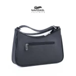 کیف زنانه تمام چرم طبیعی کد 9035015