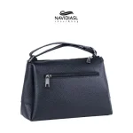 کیف زنانه چرم طبیعی کد 9031015