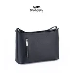 کیف زنانه چرم طبیعی کد 9039015