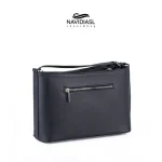 کیف زنانه چرم طبیعی کد 9040015