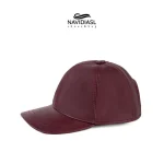 کلاه چرم کد 9044002