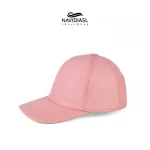 کلاه چرم کد 9044002