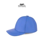 کلاه چرم کد 9044002