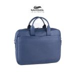 کیف اداری چرم کد 9505015 (4)