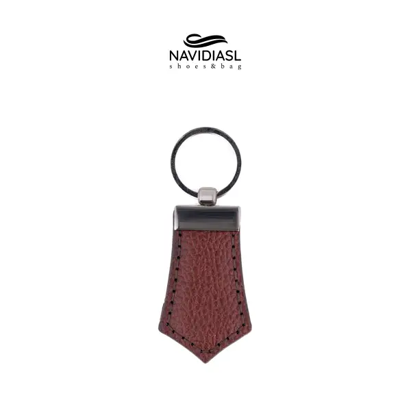 جاکلیدی چرم کد 8508027