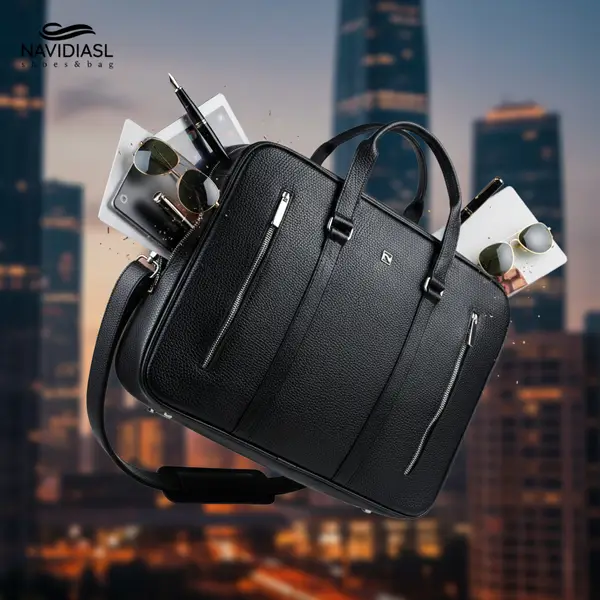 کیف-چرم-تبریز