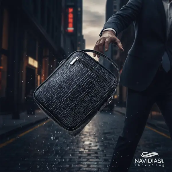 کیف-چرم-تبریز1