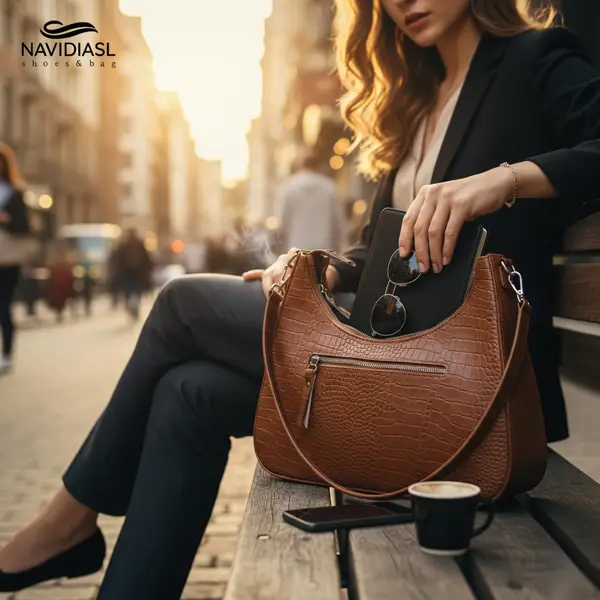 کیف-چرم-تبریز9