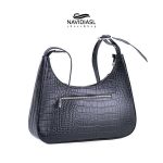 کیف زنانه چرم طبیعی کد 9043015 (4)
